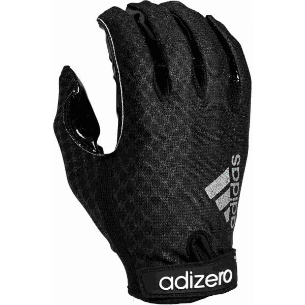 adidas 5 star 3.0 gloves