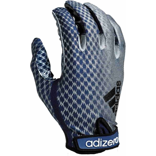 adidas crazyquick 3.0 gloves