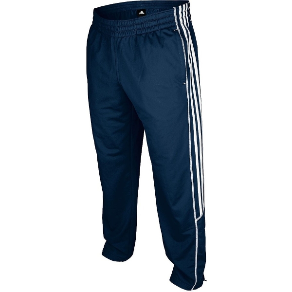adidas climalite trousers