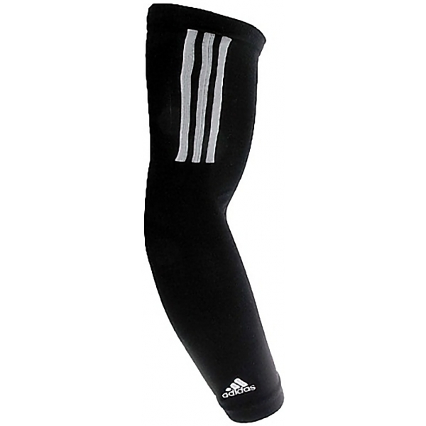 adidas volleyball elbow pads