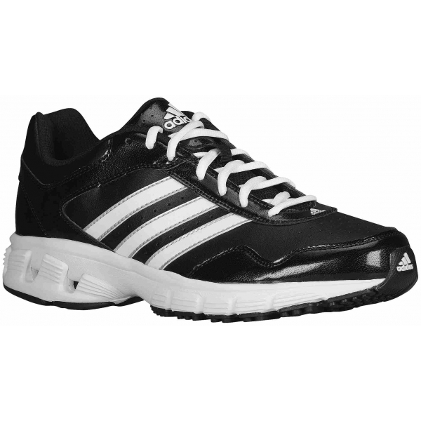 adidas coaching shoes