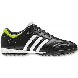 adidas 11 Nova TRX TF Soccer Turf Shoes 