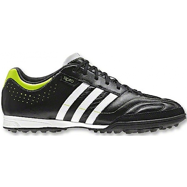 football coaching shoes
