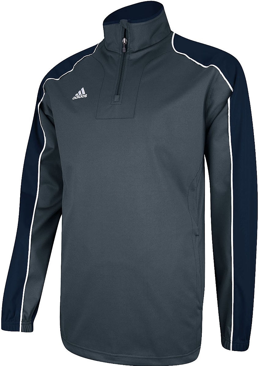 adidas Climaproof Game Day Long Sleeve 