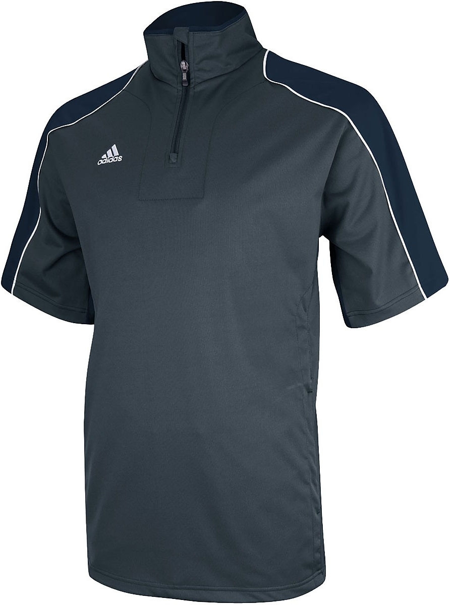 adidas Climaproof Game Day Short Sleeve 
