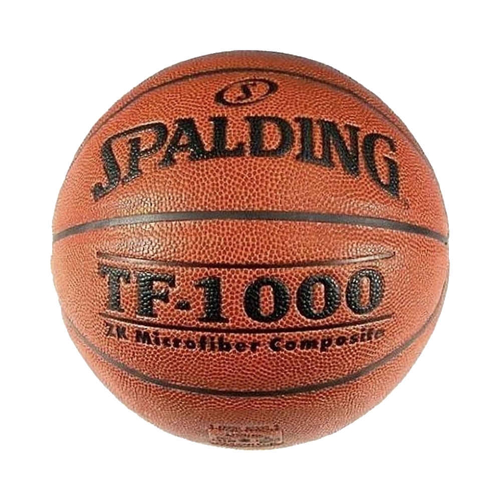 Spalding TF Basketball 