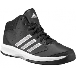adidas Isolation Basketball Shoes-G65870 - America Team Sports