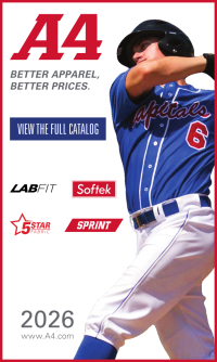 View the full catalog