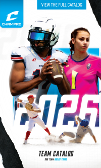 View the full catalog