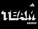 Click to download the adidas Team SS 2023 catalog