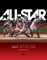 Click to download the All-Star 2023 catalog