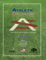 Click to download the Athletic Specialties 2020 catalog
