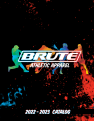 Click to download the Brute 2022 catalog