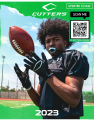 Click to download the Cutters 2023 catalog