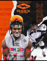 Click to download the Shock Doctor 2023 catalog