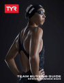Click to download the Tyr SS 2023 catalog