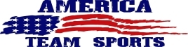 America Team Sports