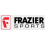 Frazier Sports