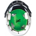 Unequal Technologies GYRO Football Helmet Padding