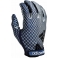adidas adizero 5-Star 3.0 Glove