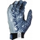 adizero 5-Star 3.0 Glove