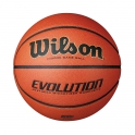 Wilson Evolution Basketball - 29.5
