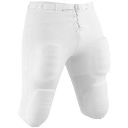 Rawlings F45014 Slotted Football Pants