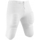 Rawlings F45014 Slotted Football Pants