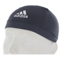 Kimball Football Skull Cap-adidas