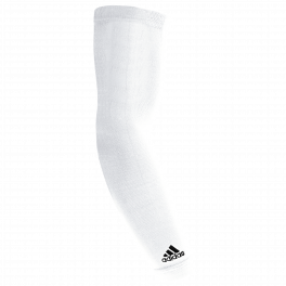 Kimball Football Core Sleeve-adidas