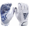 Kimball Football Adizero 9.0 Gloves-adidas