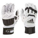 Carter Football Adizero 11 Gloves-adidas