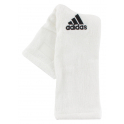 Carter Football Towel-adidas