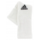 Carter Football Towel-adidas