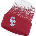 Carter Football Performance Bucket Hat-adidas