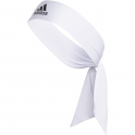 Carter Football Alphaskin Tie Headband-adidas