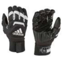 PESH Football Freak Max 2.0 Lineman Gloves-adidas