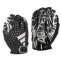 PESH Football Adizero 13 Receiver Gloves-adidas