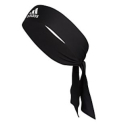 PESH Football Alphaskin Tie Headband-adidas
