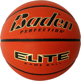 Baden Perfection Elite Basketball - 29.5