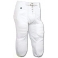 Russell Athletic 11936MX Slotted Football Practice Pants