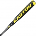 Easton 2013 S1 BBCOR Baseball Bat (-3)
