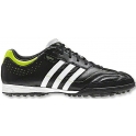 adidas 11 Nova TRX TF Turf Soccer Shoes