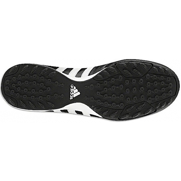 adidas 11 Nova TRX TF Soccer Turf Shoes - America Team Sports
