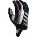 adidas Crazyquick Receiver Glove