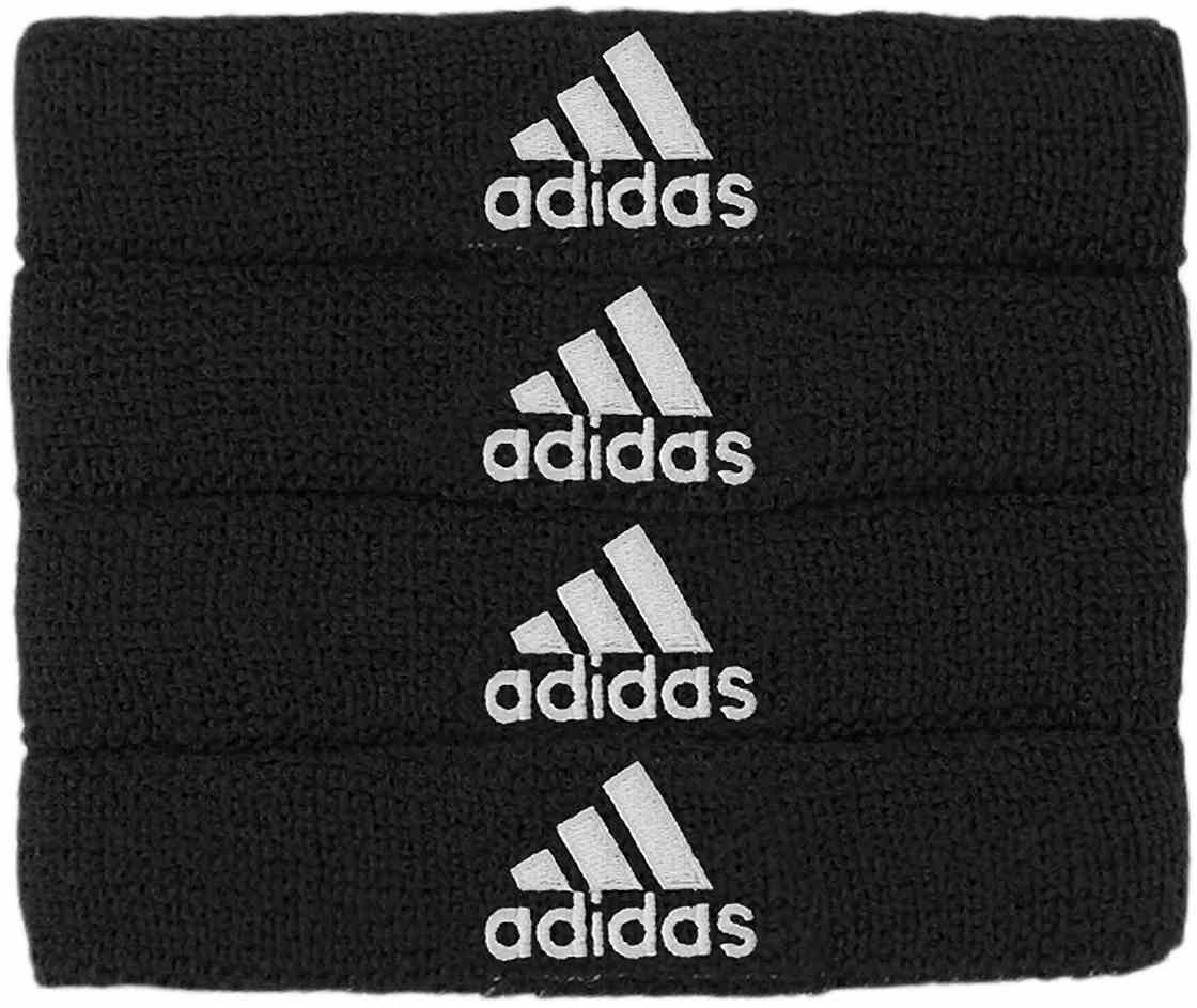 White Adidas Bicep Bands | vlr.eng.br
