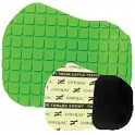 Unequal Technologies Thigh Pads-SFB