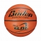 Baden Perfection Elite Basketball - 28.5