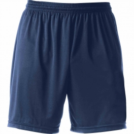 A4 Cooling Performance Shorts