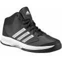 adidas Isolation Basketball Shoes-G65870
